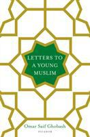 Letters_to_a_young_Muslim